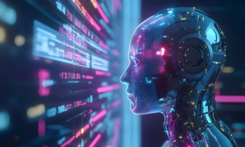 Alucinações de IAs revelam limites de como chatbots são construídos