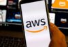 Ataque a data center nos Emirados Árabes causa interrupção de serviços da AWS