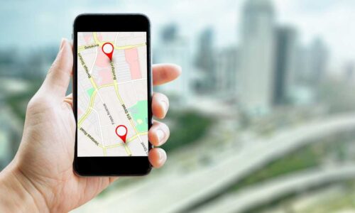 Google Maps ganha chatbot de IA para responder perguntas complexas