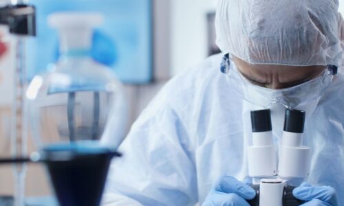 Teste usa nanotecnologia para tornar quimioterapia mais eficaz e menos agressiva