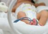 Estudo brasileiro cria IA que detecta dor em recém-nascidos na UTI