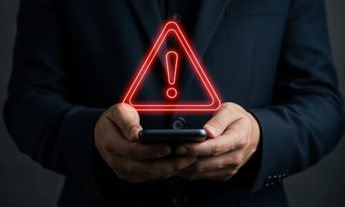 Em alta, golpes digitais ainda não atingiram pico no Brasil, diz Interpol