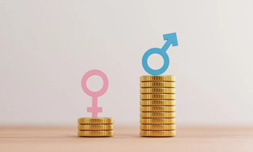 Com diferença salarial, mulheres trabalharam ‘de graça’ até agora em 2026