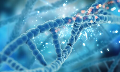 IA começa a escrever DNA inédito e avança na biologia sintética