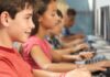 ENEC impulsiona inclusão digital e chega a 99 mil instituições de ensino