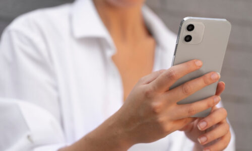 Ferramenta de espionagem mira iPhones com 6 falhas críticas no iOS