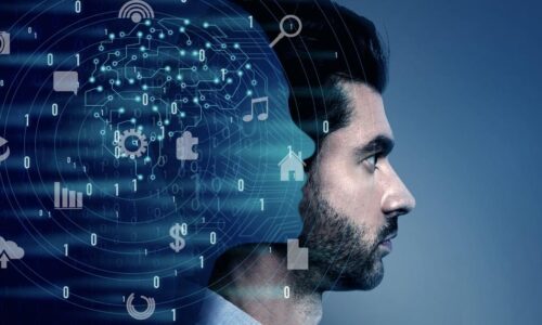 Opinião: IA vira argumento para demissões em massa nas big techs. Mas será verdade?