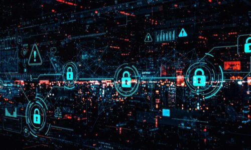 Uso de IA avança na cibersegurança, enquanto ameaças se sofisticam