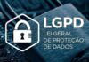 Sanções da LGPD vão além das multas e podem inviabilizar operações