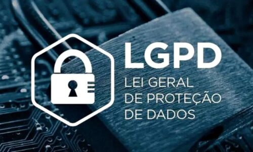 Sanções da LGPD vão além das multas e podem inviabilizar operações