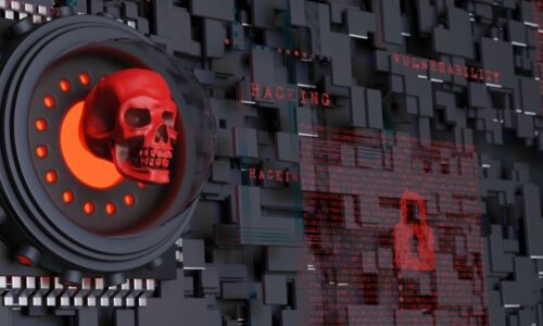 Ataque usa falsa verificação contra robôs para instalar malware