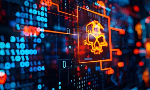 Malware escondido na Wikipédia é ativado durante revisão de segurança