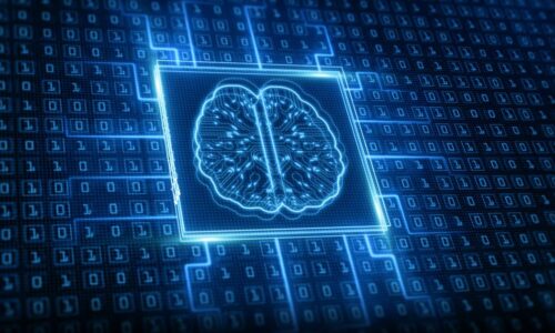 China dá autorização inédita para uso comercial de chip cerebral