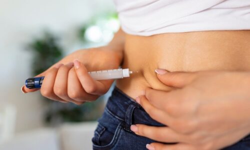 Ozempic barato? Genérico poderia custar menos de R$ 16 por mês, aponta estudo