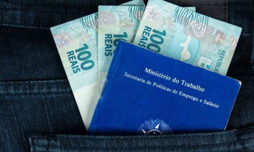 Primeira parcela do 13º será paga em março para servidores aposentados de Uberlândia