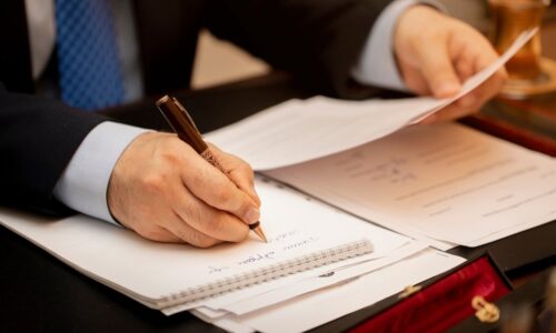 Projeto de lei propõe proibir privatização de empresas públicas de tecnologia da informação