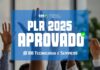 Proposta de PLR 2025 é aprovada por trabalhadores da BB Tecnologia