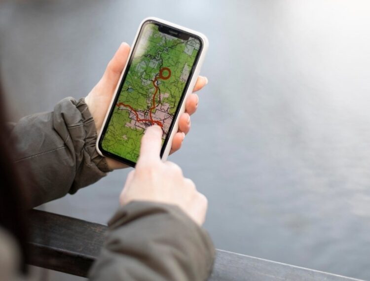 Featured Image
