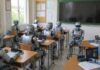Robôs ganham ‘escolas’ e começam a ser treinados como alunos na China
