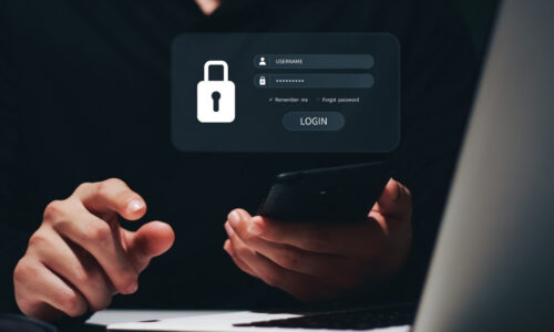 Serviços públicos digitais ajudam a proteger CPF e evitar golpes; conheça