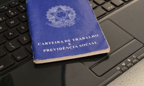 STJ define diretrizes para  trabalhador desempregado comprovar direito a benefícios do INSS