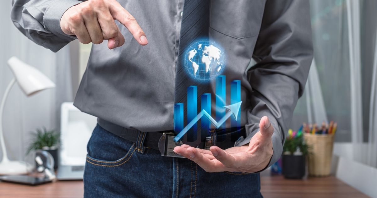 tecnologia-dados-transformacao-economica-uberlandia