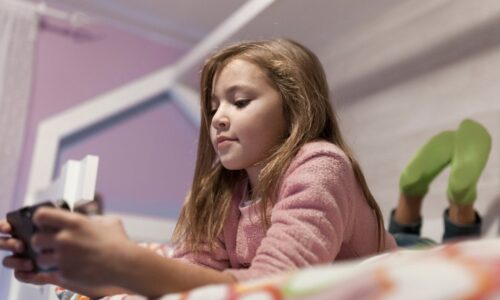 TikTok exigirá que país autorizem mudanças nas contas de menores no Brasil