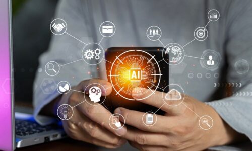 TSE endurece regras para IA e redes sociais nas eleições de 2026