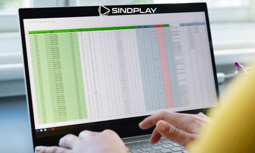 Aprenda a usar a função SOMASE no Excel com novo curso do Sindplay