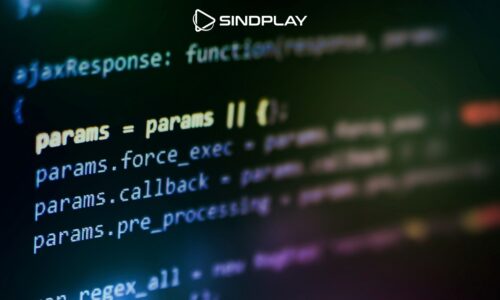 Novo curso do Sindplay ensina a criar funções em PHP