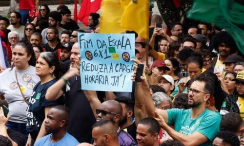 Fim da escala 6×1: especialistas discutem se PEC ou PL é a melhor saída