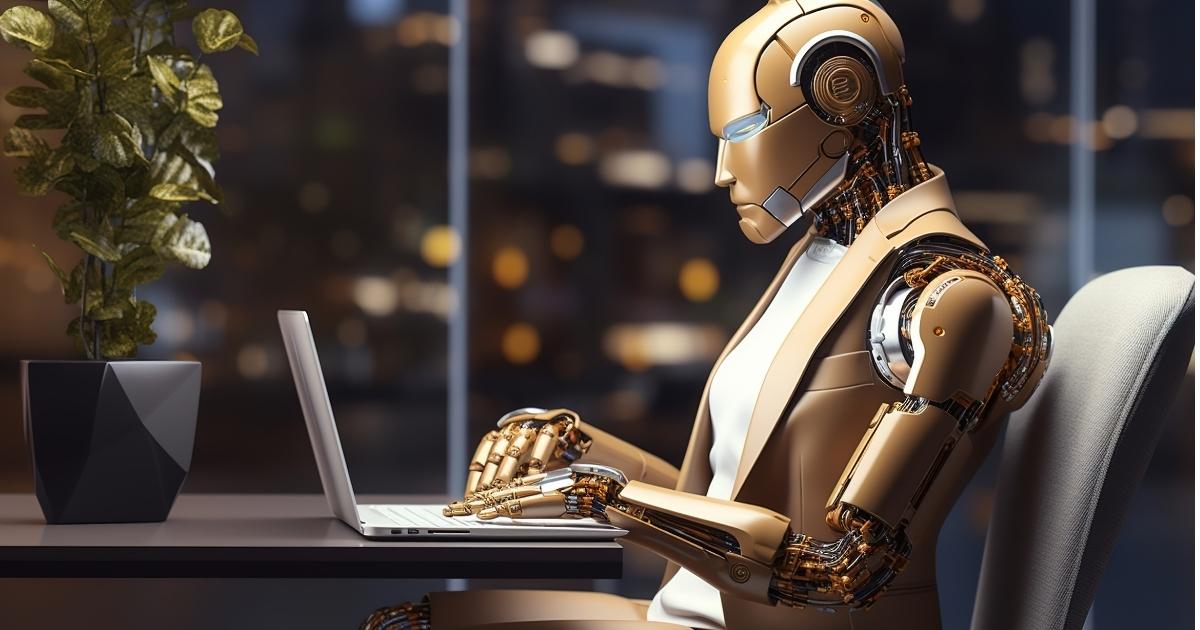 agentes-de-ia-avancam-principais-investimentos