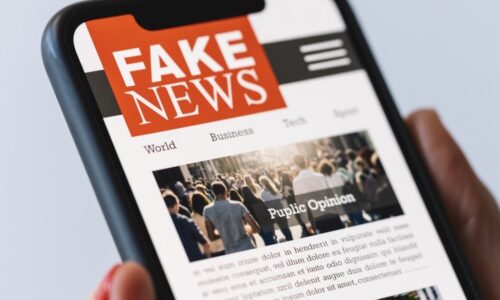 AGU vai produzir guia para enfrentar desinformação com IA nas eleições