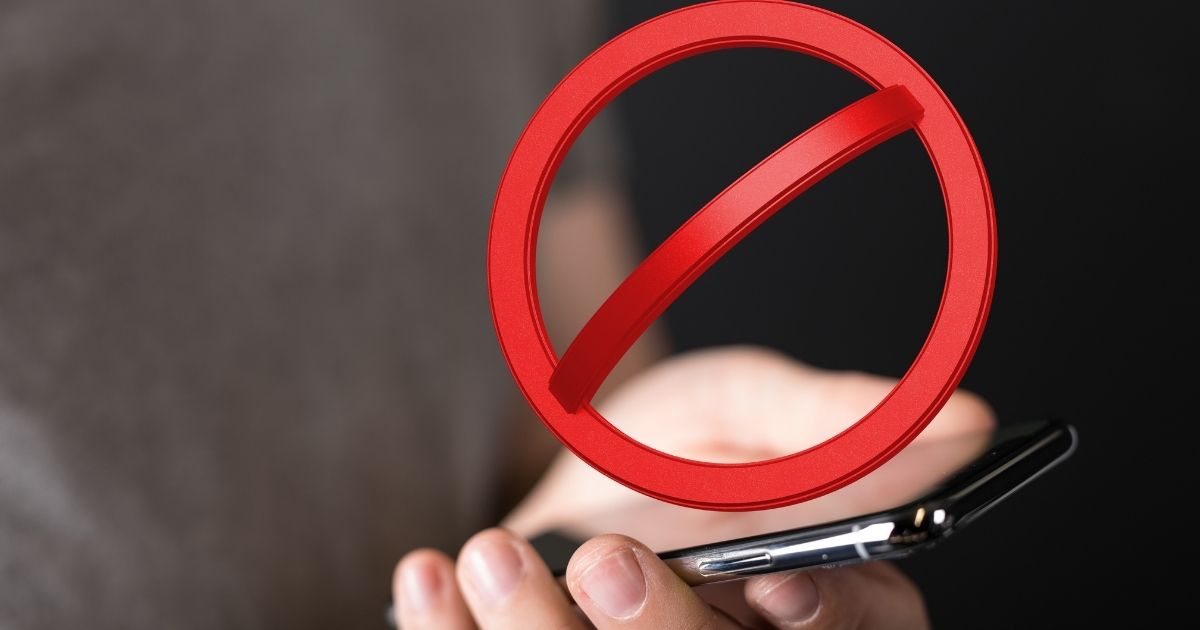 apps-desnudam-pessoas-seguem-ativos-plataformas