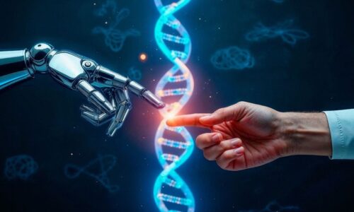 De baterias a genética: as apostas do MIT para o futuro da tecnologia