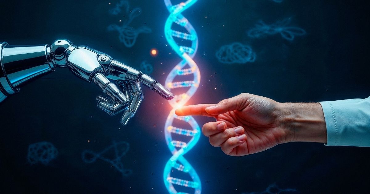 baterias-genetica-apostas-mit-futuro-da-tecnologia