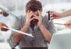 Casos de burnout crescem e transformam saúde mental em prioridade no trabalho