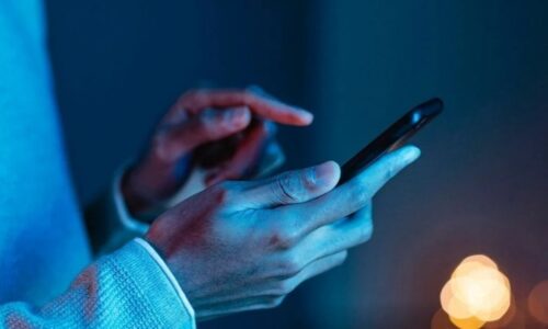 Telegram vira alvo de investigação por suspeita de conteúdo infantil ilegal