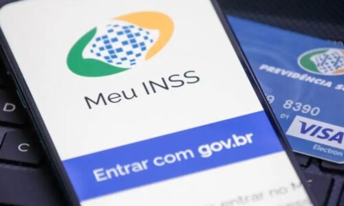 INSS inicia pagamento antecipado do 13º salário; veja calendário
