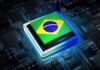 IA aquece demanda por chips, e Brasil tenta entrar na cadeia global de produção
