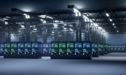 Expansão global de data centers pode aprofundar dependência no Sul Global