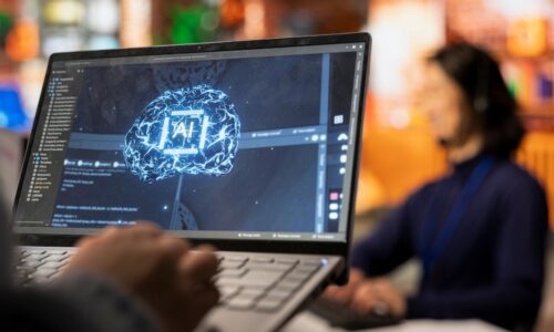 IA remodela o trabalho no Brasil, com maior impacto para jovens e mulheres