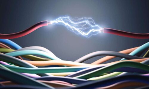 Cientistas descobrem comportamento quântico em supercondutores