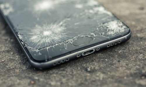 Brasil cria base para bloquear celulares roubados mais rápido