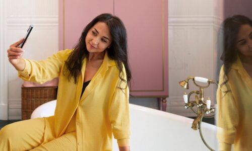 Receita cruza dados do IRPF com postagens em redes sociais