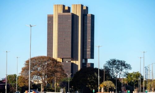 Banco Central reforça critérios para atuação de provedores de serviços de TI