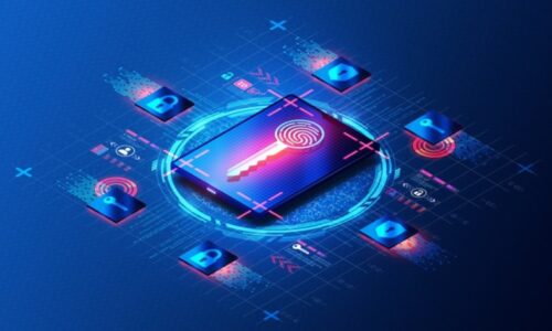 Certificado digital será obrigatório no INSS; saiba mais