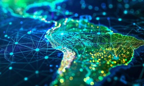 Brasil equilibra ética e inovação tecnológica em 2026