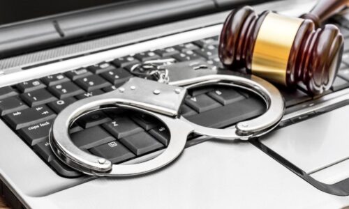 STJ afasta uso de relatório de IA como prova em processo penal