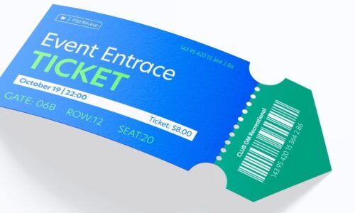 Golpistas replicam site da Ticketmaster para vender ingressos falsos do BTS